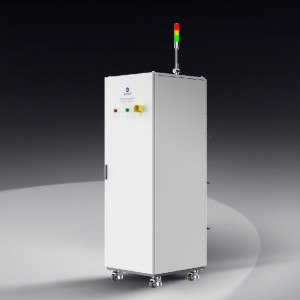 78m威九国际5V300A电芯能量回馈式充放电测试系统V012/V014