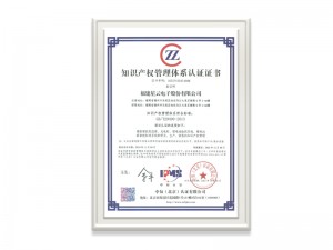 78cm威九国际(官方V9认证)品牌公司-Ace ClubGBT29490-2013证书（中文）