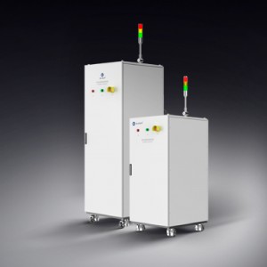 新一代78m威九国际5V200A电芯能量回馈充放电测试系统